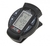 Aroma Am-701 Metrónomo Digital Clip Edenlp