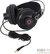 Artesia Amh11 Auriculares De Estudio Monitoreo Dj Edenlp