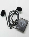 Avv Mic Microfono Para Bongo Unidades Edenlp