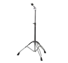 Basix Cs600 Soporte Recto Reforzado Para Platillos