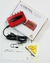 Oportunidad! Behringer U-control Uca222 Interfaz De Audio