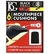 Bg A10s Protector De Boquilla Pack X 6 Unidades Edenlp