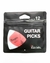 Blacksmith Sdp005rd-l Puas Standard 0.5mm X 12 Unidades