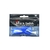 Blacksmith Sdp010be-h Puas Standard 1.00mm X 12 Unidades