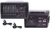 BLG Mc82150 Pc Mixer Potenciado 8 Canales 2 X 150 W Usb