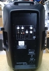 BLG Rxa12p660d Bafle Activo 12'' + Dr 1' 350w Abs Clon Jbl en internet