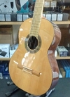 Bohemia Modelo 38 Guitarra Criolla Clásica 4/4 Edenlp en internet