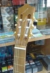 Bohemia Modelo 38 Guitarra Criolla Clásica 4/4 Edenlp - EdenLP instrumentos musicales