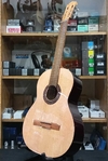 Bohemia Mod. 18p Guitarra Criolla Natural De Estudio Edenlp