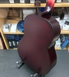 Bohemia Modelo 8 Sunburst Guitarra Criolla 4/4 De Estudio - tienda online