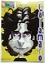 Doremi Cancionero Andres Calamaro Acordes Guitarra Y Teclado