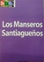 Doremi Cancionero Los Manseros Santiagueños Acordes Guitarra Y Teclado