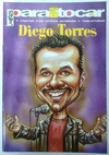 Melos Cancionero Diego Torres Acordes Para Guitarra