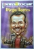 Melos Cancionero Diego Torres Acordes Para Guitarra