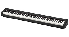 Casio Cdp-s150 Piano Digital 88 Teclas Pesadas Pedal Fuente en internet