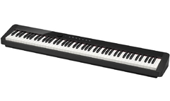 Casio Privia Px S1000 Piano Digital De 88 Teclas Con Pedal en internet