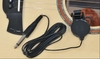 Cherub Wcp-60g Microfono De Contacto Guit Clasica / Acustica - comprar online