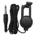 Cherub Wcp60v Microfono De Contacto Para Violin