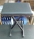 Chromos Banqueta Taburete Para Piano Teclado Edenlp
