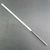 Chromos Golpeador Punta Nylon P/ Percusion (venta X Unidad)