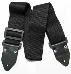Astro L01 Correa Economica Para Guitarra Bajo Ukelele Edenlp