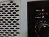 Oportunidad! Crown Lps800 Potencia 2x150w 8 Ohms Edenlp en internet