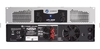 Oportunidad! Crown Lps800 Potencia 2x150w 8 Ohms Edenlp - tienda online