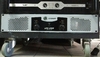 Oportunidad! Crown Lps800 Potencia 2x150w 8 Ohms Edenlp