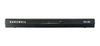 Kurzweil Ka90 Piano Electrico De 88 Teclas Pesadas - comprar online