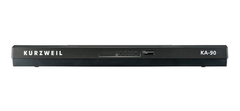 Kurzweil Ka90 Piano Electrico De 88 Teclas Pesadas - comprar online