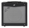 Fender Mustang Ii V2 Amplificador 40w P/ Guitarra