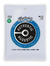 Martin & Co Ma170 Encordado Para Guitarra Acustica 010 - 047