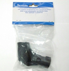 Tornado Pipeta Para Micrófono Con Rosca Chica De Bronce - comprar online