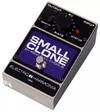 Electro Harmonix Small Clone Pedal Chorus Edenlp