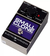 Electro Harmonix Small Clone Pedal Chorus Edenlp