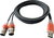 Esi Midimate Ex Cable Interface Usb Midi