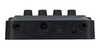 Zoom G1 Four Pedalera Multiefecto Para Guitarra Eléctrica - comprar online