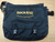 Warwick Rockbag Funda Morral Multiuso