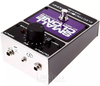 Electro Harmonix Small Clone Pedal Chorus Edenlp - comprar online