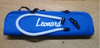 Leonard M32abl Melódica De 32 Teclas Con Funda Y Boquilla - comprar online