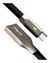 Zealot C1M Cable Usb A Micro Usb Para Smartphones