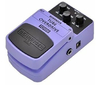 Behringer To100 Pedal Tube Overdrive Edenlp - comprar online