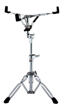 Mapex S-200 Soporte Para Redoblante C/ Patas Doble Reforzado