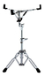Mapex S-200 Soporte Para Redoblante C/ Patas Doble Reforzado