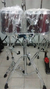 Mapex Voyager Tom Packr, Tom 10´+ 12´+ Soporte Edenlp