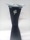 Whale WH662 Soporte Regulable Ergoplay Para Guitarra Criolla - comprar online