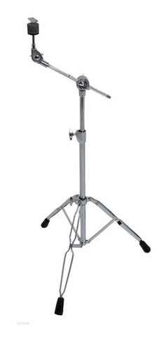 Basix Ps803630 Cbs600 Soporte Boom Reforzado Serie 600
