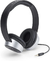 Samson Sr450 Auriculares De Estudio Tipo Vincha Cerrados