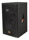 Wharfedale Pro Evp-x12 Bafle Pasivo 12' 250w 8 Ohms en internet