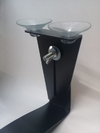 Whale WH662 Soporte Regulable Ergoplay Para Guitarra Criolla en internet
